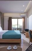 Туры в отель Thania Seaside Smotel - Adults Only Туры в отель Thania Seaside Smotel - Adults Only