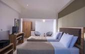 Туры в отель Thania Seaside Smotel - Adults Only Туры в отель Thania Seaside Smotel - Adults Only