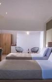 Туры в отель Thania Seaside Smotel - Adults Only Туры в отель Thania Seaside Smotel - Adults Only