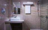 Туры в отель Thania Seaside Smotel - Adults Only Туры в отель Thania Seaside Smotel - Adults Only