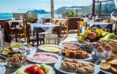 Туры в отель Thania Seaside Smotel - Adults Only Туры в отель Thania Seaside Smotel - Adults Only