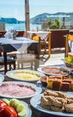 Туры в отель Thania Seaside Smotel - Adults Only Туры в отель Thania Seaside Smotel - Adults Only