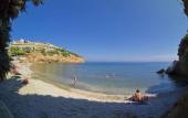 Туры в отель Thania Seaside Smotel - Adults Only Туры в отель Thania Seaside Smotel - Adults Only