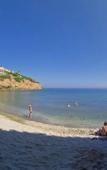 Туры в отель Thania Seaside Smotel - Adults Only Туры в отель Thania Seaside Smotel - Adults Only