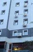 Туры в отель Zeo Hotel Merter Туры в отель Zeo Hotel Merter