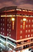 Туры в отель Zeo Hotel Merter Туры в отель Zeo Hotel Merter