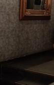 Туры в отель Zeo Hotel Merter Туры в отель Zeo Hotel Merter