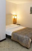 Туры в отель Zeo Hotel Merter Туры в отель Zeo Hotel Merter