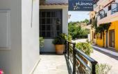 Туры в отель Philoxenia Apartments Туры в отель Philoxenia Apartments