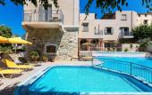 Туры в отель Philoxenia Apartments Туры в отель Philoxenia Apartments