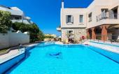 Туры в отель Philoxenia Apartments Туры в отель Philoxenia Apartments