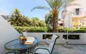 Туры в отель Philoxenia Apartments Туры в отель Philoxenia Apartments