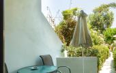 Туры в отель Philoxenia Apartments Туры в отель Philoxenia Apartments