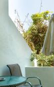Туры в отель Philoxenia Apartments Туры в отель Philoxenia Apartments