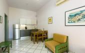 Туры в отель Philoxenia Apartments Туры в отель Philoxenia Apartments