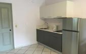 Туры в отель Philoxenia Apartments Туры в отель Philoxenia Apartments