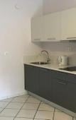 Туры в отель Philoxenia Apartments Туры в отель Philoxenia Apartments