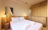 Туры в отель Philoxenia Apartments Туры в отель Philoxenia Apartments