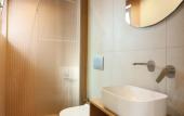Туры в отель Philoxenia Apartments Туры в отель Philoxenia Apartments