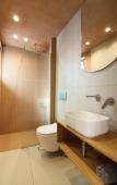 Туры в отель Philoxenia Apartments Туры в отель Philoxenia Apartments
