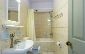 Туры в отель Philoxenia Apartments Туры в отель Philoxenia Apartments