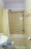 Туры в отель Philoxenia Apartments Туры в отель Philoxenia Apartments