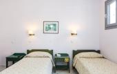 Туры в отель Philoxenia Apartments Туры в отель Philoxenia Apartments