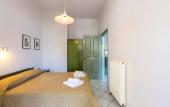 Туры в отель Philoxenia Apartments Туры в отель Philoxenia Apartments