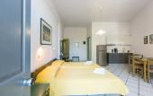 Туры в отель Philoxenia Apartments Туры в отель Philoxenia Apartments