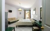 Туры в отель Philoxenia Apartments Туры в отель Philoxenia Apartments