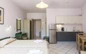 Туры в отель Philoxenia Apartments Туры в отель Philoxenia Apartments