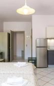 Туры в отель Philoxenia Apartments Туры в отель Philoxenia Apartments