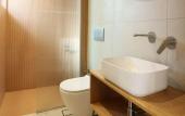 Туры в отель Philoxenia Apartments Туры в отель Philoxenia Apartments