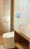Туры в отель Philoxenia Apartments Туры в отель Philoxenia Apartments