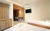 Туры в отель Philoxenia Apartments Туры в отель Philoxenia Apartments