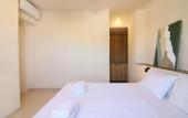 Туры в отель Philoxenia Apartments Туры в отель Philoxenia Apartments