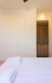 Туры в отель Philoxenia Apartments Туры в отель Philoxenia Apartments