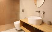 Туры в отель Philoxenia Apartments Туры в отель Philoxenia Apartments
