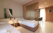 Туры в отель Philoxenia Apartments Туры в отель Philoxenia Apartments