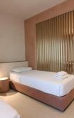 Туры в отель Philoxenia Apartments Туры в отель Philoxenia Apartments