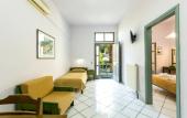 Туры в отель Philoxenia Apartments Туры в отель Philoxenia Apartments
