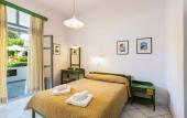 Туры в отель Philoxenia Apartments Туры в отель Philoxenia Apartments