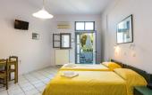 Туры в отель Philoxenia Apartments Туры в отель Philoxenia Apartments