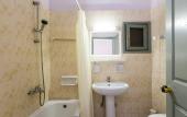 Туры в отель Philoxenia Apartments Туры в отель Philoxenia Apartments