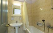 Туры в отель Philoxenia Apartments Туры в отель Philoxenia Apartments