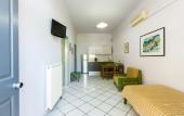 Туры в отель Philoxenia Apartments Туры в отель Philoxenia Apartments