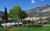 Туры в отель Nana Apartments Туры в отель Nana Apartments