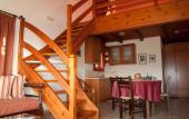 Туры в отель Nana Apartments Туры в отель Nana Apartments
