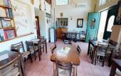 Туры в отель Nana Apartments Туры в отель Nana Apartments