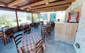 Туры в отель Nana Apartments Туры в отель Nana Apartments